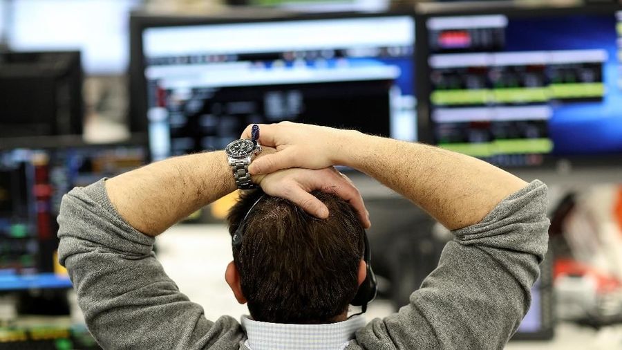 Kenali Makhluk Bernama Binary Option yang 'Berbahaya'