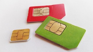 Penjara dan Denda Bagi Penyebar NIK dan Nomor KK