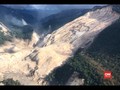 VIDEO: Gempa 7,5 Skala Richter Guncang Papua Nugini