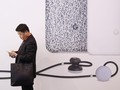 Google Akan Buat Fitur Atasi Kecanduan 'Gadget'