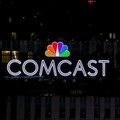 Ingin Fokus Rebut Sky, Comcast Serahkan Aset Fox untuk Disney