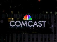 Kalahkan Fox, Comcast Tawar Sky Senilai US$ 40 Miliar