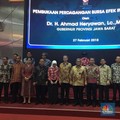 Gubernur Jabar: Proses Penerbitan Obligasi Daerah Rumit