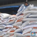 Stok Aman, Mendag Optimistis Harga Beras Turun