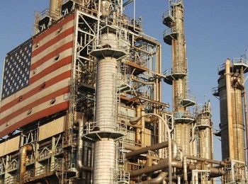 Konflik Israel-Iran Makin Panas, Mampukah Harga Minyak Tembus US$100?