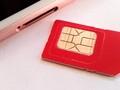 Satu NIK Ketahuan Dipakai 2 Juta Kali Registrasi Kartu SIM