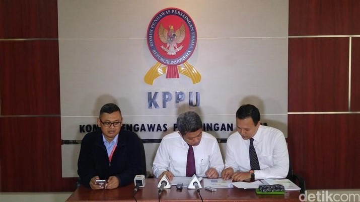 Kppu kppu