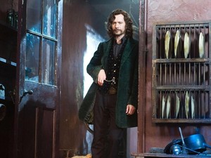 Sebut Aktingnya sebagai Sirius Black Medioker, Gary Oldman Beri Klarifikasi
