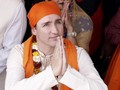 Pakai Baju Tradisional India, Justin Trudeau Dikritik