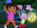 Film Live Action 'Dora the Explorer' Tayang 2 Agustus 2019