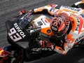 Marquez Ingin Tahu Rahasia Karier Panjang Rossi