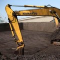 Laba United Tractors (UNTR) Turun 20% Jadi Rp 9,89 Triliun