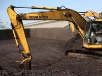 4 Emiten Ini Jadi Menarik Setelah Batu Bara Dunia Anjlok 60%