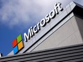 Microsoft Jajal Teknologi AI dan Blockchain untuk Bisnis