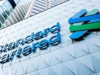 Bank Virtual Segera Guncang Industri Keuangan Hong Kong