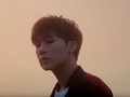 Konser Solo, Sunggyu 'Infinite' Umumkan Gabung Wamil 14 Mei