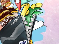 Kunci Sukses Bank Mandiri Dongkrak Kinerja