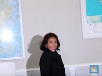 Pukulan Kedua Bagi Susi Pudjiastuti