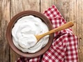 Greek Yogurt, Rahasia Panjang Umur Orang Yunani