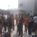 Pabrik Kalbe Farma Bikin Jokowi Senang