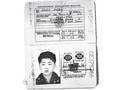 Kim Jong Un Punya Paspor Brasil Palsu