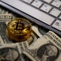 200 Koin Kripto Baru Siap Meluncur, Apa Saja?