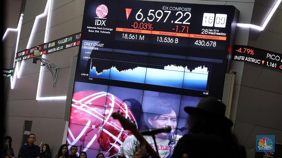 PT Antam telah melepas 20% saham PT Dairi Prime Mineral ke PT Bumi Resources Minerals Tbk seharga US$57,31 juta