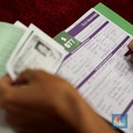 Baru 76% Penduduk RI Punya Rekening Bank, Pemerintah Akan Genjot