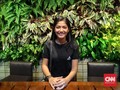 Tips Aman Mendaki Gunung dari Jessica Katharina