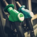 Malaysia Naikkan Harga 'Pertamax Plus' Jadi Rp 7.700/Liter