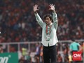 Bali United Juara Liga 1 2019: Teco Cetak Sejarah