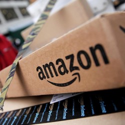 e-Commerce Amazon Jeff Bezos Tutup 68 Toko Fisiknya, Ada Apa?