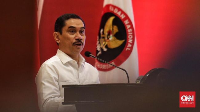 Usai Bom Medan, BNPT Sebut Menag Kerahkan 260 Ribu Penceramah