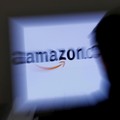 Alexa Makin Mirip Manusia, Bisa Lakukan Banyak Hal Tinggal Perintah