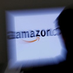 Alexa Makin Mirip Manusia, Bisa Lakukan Banyak Hal Tinggal Perintah