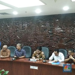 Kemenkominfo: Blokir SIM Card Bertahap Resmi Dimulai Besok