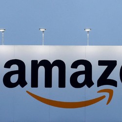 Lewat Tenggat 27 Juli, Amazon Alibaba Cs Langsung Diblokir