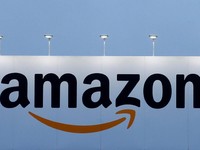 Saham Amazon Paling Buruk dari Antara Raksasa Wall Street
