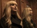 Ulasan Film: 'Red Sparrow'