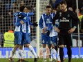 Espanyol Umumkan Enam Kasus Positif Corona