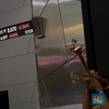 IHSG Cenderung Mixed Merespons Pengumuman Paket Capres