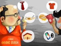 25 Ide Bisnis Modal Kecil yang Diminati Milenial & Gen Z di 2026