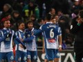 Real Madrid Gagal Cetak Gol di Enam Pertandingan
