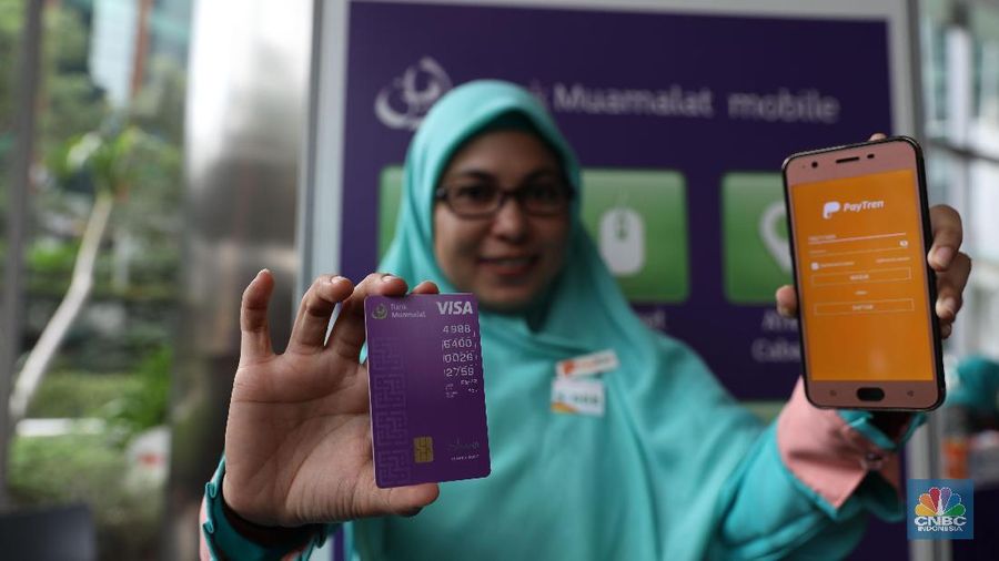 Bank Muamalat meminta pemerintah untuk masuk ikut serta menjadi pembeli dari proses rights issue yang tengah dilakukan.