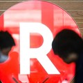 Raksasa e-Commerce Rakuten Akan Terbitkan Uang Digital