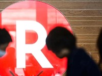 Raksasa e-Commerce Rakuten Akan Terbitkan Uang Digital