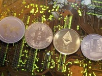 Thailand Kian Membuka Diri dengan Bitcoin Cs