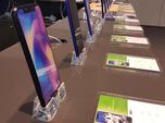 Ekonomi Lesu, Bos Samsung Sebut Penjualan Ponsel Anjlok 3-4%