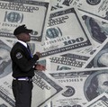 Dolar AS Tak Lagi Perkasa, Mata Uang Asia Juaranya