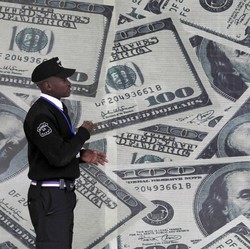 Dolar AS Tak Lagi Perkasa, Mata Uang Asia Juaranya